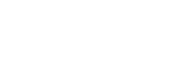 valuechaintraining.com